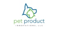 Pet Product Innovations coupons